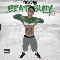 Thumbnail for the Trubble - Beat Bully Vol.1 link, provided by host site