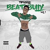 Thumbnail for the Trubble - Beat Bully, Vol.1 link, provided by host site