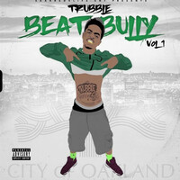 Thumbnail for the Trubble - Beat Bully, Vol.1 link, provided by host site