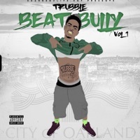 Thumbnail for the Trubble - Beat Bully Vol.1 link, provided by host site