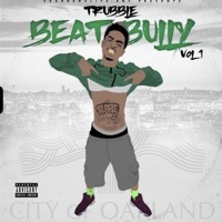 Thumbnail for the Trubble - Beat Bully link, provided by host site