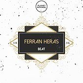 Thumbnail for the Ferran Heras - Beat link, provided by host site