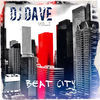 Thumbnail for the DJ Dave - Beat City, Vol. 1 link, provided by host site