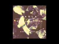 Thumbnail for the ODESZA - Beat Connection - Saola (ODESZA Remix) link, provided by host site