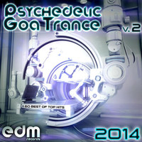 Thumbnail for the GOE - Beat Control - Original Mix link, provided by host site