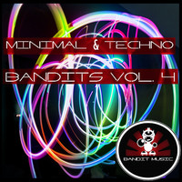 Thumbnail for the Housephonics - Beat Controller - Original Mix link, provided by host site