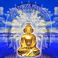 Thumbnail for the Wizard Lizard - Beat Crasher - Goa Psy Dance Mix link, provided by host site