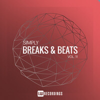 Thumbnail for the Leeroy Thornhill - Beat Crew link, provided by host site