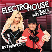 Thumbnail for the Ei8ht - Beat Don't Stop (Scotty Boy & Red After Hours Mix) link, provided by host site