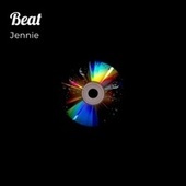 Thumbnail for the JENNIE - Beat link, provided by host site
