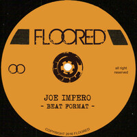 Thumbnail for the Joe Impero - Beat Format link, provided by host site