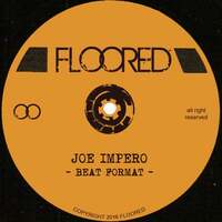 Thumbnail for the Joe Impero - Beat Format link, provided by host site