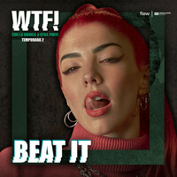 Thumbnail for the Crash - Beat It link, provided by host site