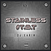 Thumbnail for the Vybz Kartel - Beat It link, provided by host site