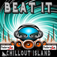 Thumbnail for the Beat it - Beat It - Tribute to Sean Kingston Chris Brown and Wiz Khalifa link, provided by host site