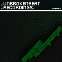 Thumbnail for the Aimless Audio - Beat Machine link, provided by host site