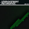 Thumbnail for the Aimless Audio - Beat Machine link, provided by host site