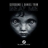 Thumbnail for the Daniel Trim - Beat Me link, provided by host site