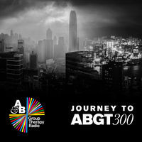 Thumbnail for the 16 Bit Lolitas - Beat Organ (Abgt300jd) link, provided by host site