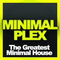 Thumbnail for the Ben Fisher - Beat - Original Mix link, provided by host site