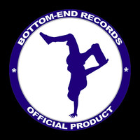 Thumbnail for the Fixx - Beat Perfection - R N R link, provided by host site
