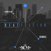 Thumbnail for the Dae One - Beat Session link, provided by host site