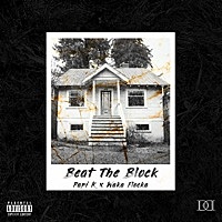 Thumbnail for the Papi K - Beat the Block link, provided by host site