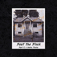 Thumbnail for the Papi K - Beat the Block link, provided by host site
