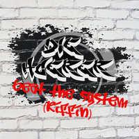 Thumbnail for the Die Hoerer - Beat The System (Riffin) link, provided by host site