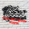 Thumbnail for the Die Hoerer - Beat the System (Riffin) link, provided by host site