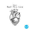 Thumbnail for the Sherr - Beat This Love link, provided by host site