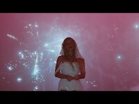 Thumbnail for the Slayyyter - BEAT UP CHANEL$ link, provided by host site