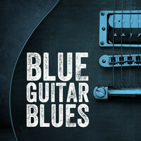 Thumbnail for the Shemekia Copeland - Beat Up Guitar link, provided by host site