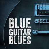 Thumbnail for the Shemekia Copeland - Beat Up Guitar link, provided by host site