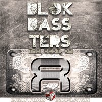 Thumbnail for the Grinda - Beat Weapon - Original Mix link, provided by host site