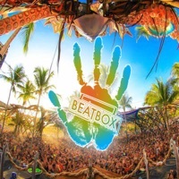 Thumbnail for the All In One - Beatbox link, provided by host site