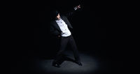 Thumbnail for the Parov Stelar - Beatbuddy Swing Forsythe link, provided by host site