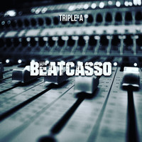 Thumbnail for the Triple A - Beatcasso link, provided by host site