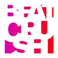 Thumbnail for the Étienne de Crécy - Beatcrush – link, provided by host site