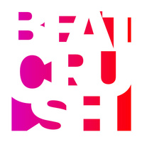Thumbnail for the Étienne de Crécy - Beatcrush link, provided by host site