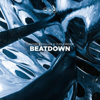 Thumbnail for the Castor - Beatdown link, provided by host site
