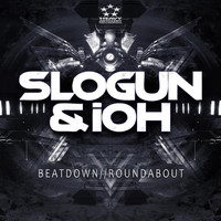 Thumbnail for the Slogun - Beatdown link, provided by host site