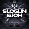 Thumbnail for the Slogun - Beatdown link, provided by host site