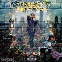 Thumbnail for the Jay-Way - Beating Down Yo Block link, provided by host site