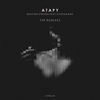 Thumbnail for the Atapy - Beating Strong: The Remixes link, provided by host site