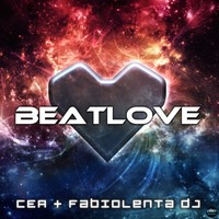 Thumbnail for the CEA - Beatlove link, provided by host site