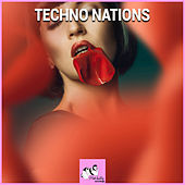 Thumbnail for the Stephen Advance - Beats link, provided by host site