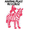 Image of Mansty linking to their artist page due to link from them being at the top of the main table on this page