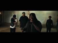 Thumbnail for the KYLE - Beats Christian Rap Cypher link, provided by host site