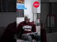 Thumbnail for the Pavement - #beats #grounded #shorts link, provided by host site